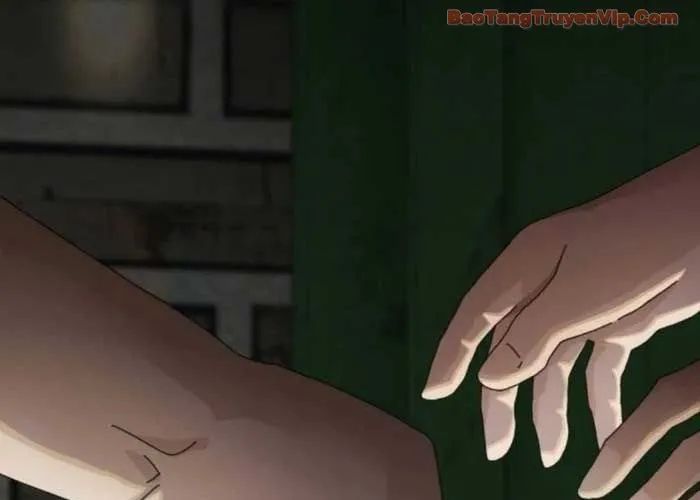 Thiên Tài Nhìn Thấu Thế Giới Chapter 40 - 431