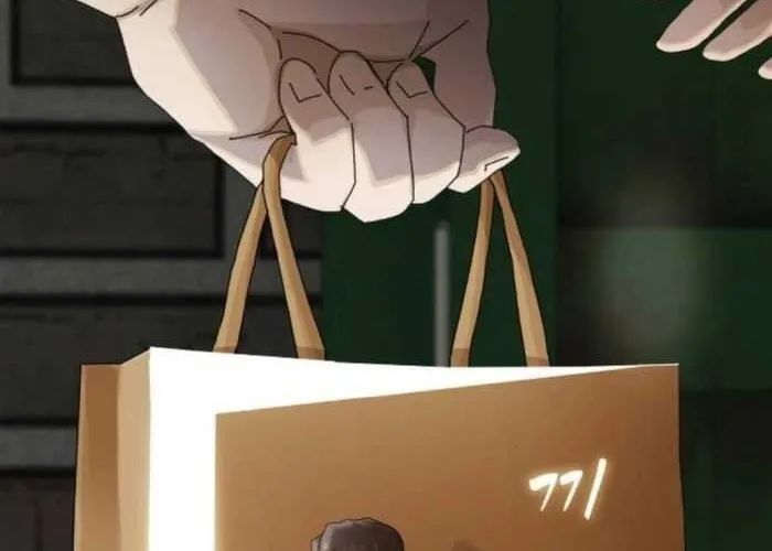 Thiên Tài Nhìn Thấu Thế Giới Chapter 40 - 432