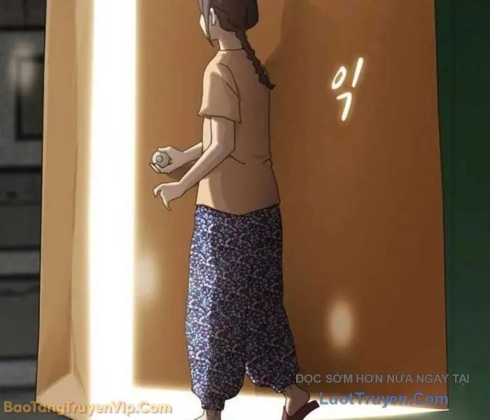 Thiên Tài Nhìn Thấu Thế Giới Chapter 40 - 433