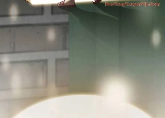 Thiên Tài Nhìn Thấu Thế Giới Chapter 40 - 434