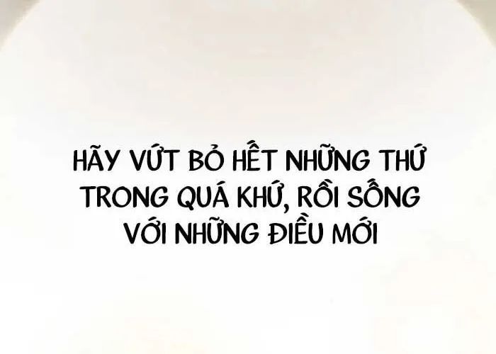 Thiên Tài Nhìn Thấu Thế Giới Chapter 40 - 435