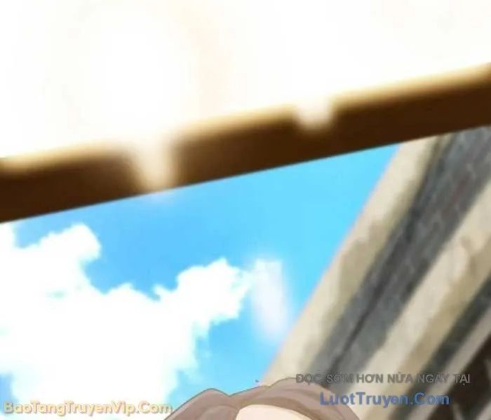 Thiên Tài Nhìn Thấu Thế Giới Chapter 40 - 436