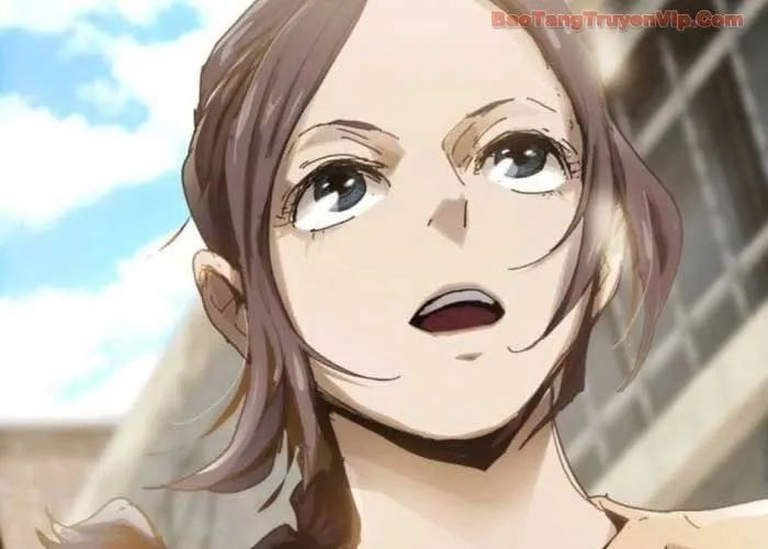 Thiên Tài Nhìn Thấu Thế Giới Chapter 40 - 437