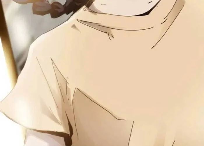 Thiên Tài Nhìn Thấu Thế Giới Chapter 40 - 438