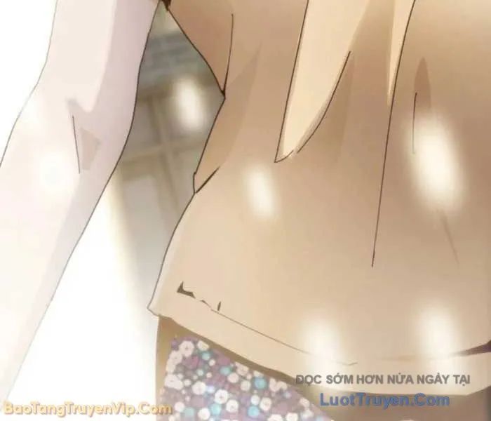 Thiên Tài Nhìn Thấu Thế Giới Chapter 40 - 439