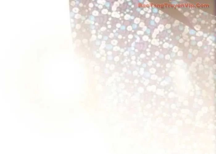 Thiên Tài Nhìn Thấu Thế Giới Chapter 40 - 440