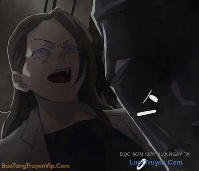 Thiên Tài Nhìn Thấu Thế Giới Chapter 40 - 45