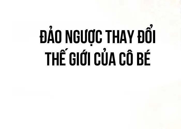 Thiên Tài Nhìn Thấu Thế Giới Chapter 40 - 441