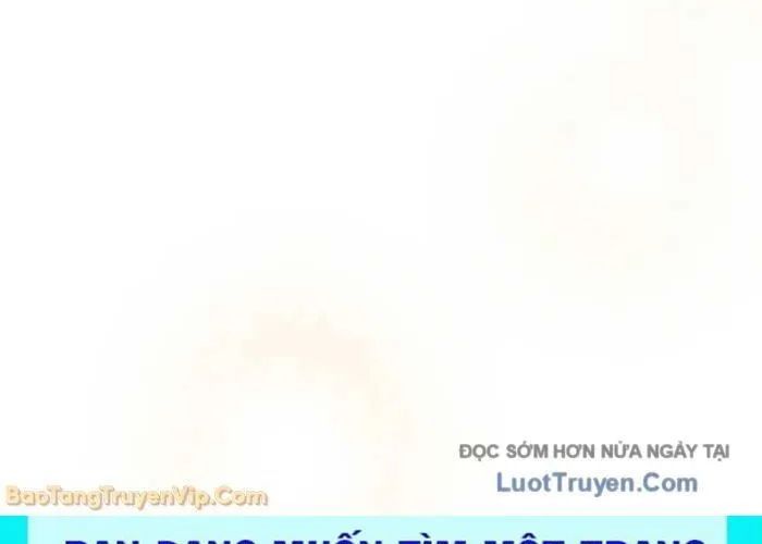 Thiên Tài Nhìn Thấu Thế Giới Chapter 40 - 442