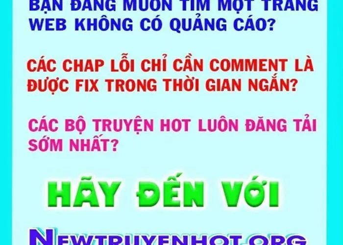 Thiên Tài Nhìn Thấu Thế Giới Chapter 40 - 443