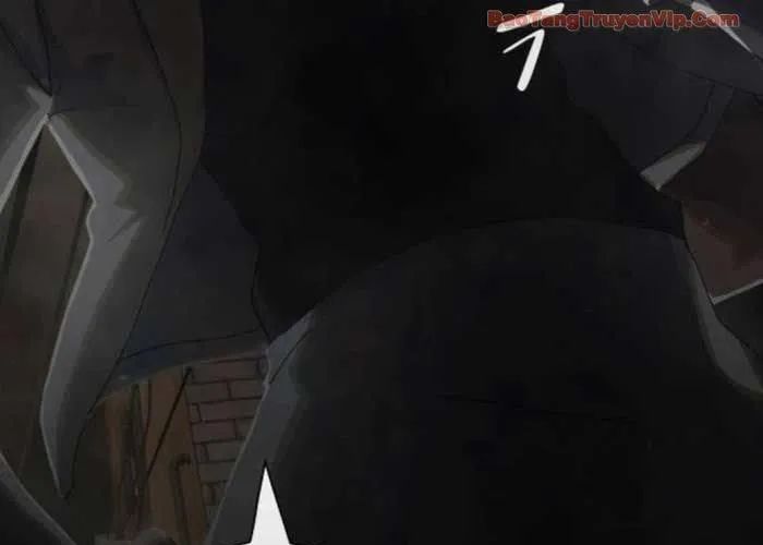 Thiên Tài Nhìn Thấu Thế Giới Chapter 40 - 46