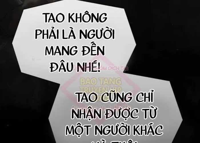 Thiên Tài Nhìn Thấu Thế Giới Chapter 40 - 47