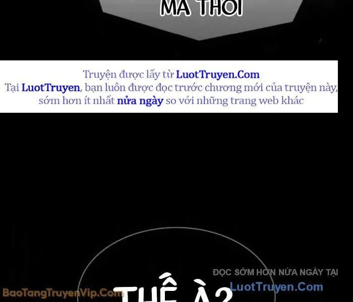 Thiên Tài Nhìn Thấu Thế Giới Chapter 40 - 48