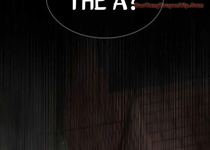 Thiên Tài Nhìn Thấu Thế Giới Chapter 40 - 49