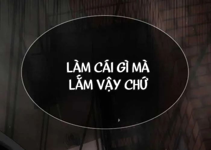 Thiên Tài Nhìn Thấu Thế Giới Chapter 40 - 50
