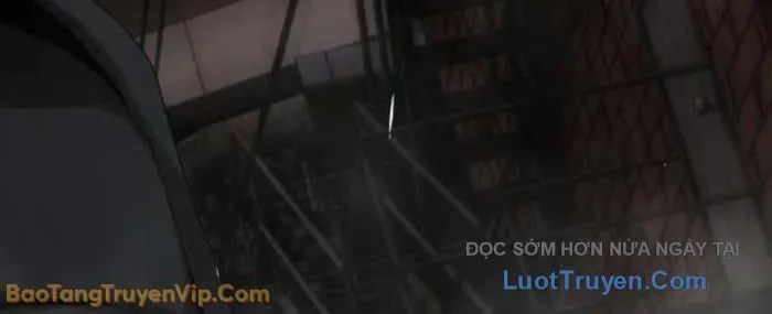 Thiên Tài Nhìn Thấu Thế Giới Chapter 40 - 51