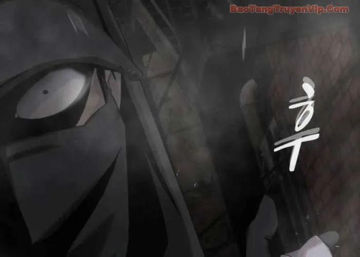 Thiên Tài Nhìn Thấu Thế Giới Chapter 40 - 52