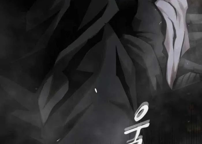 Thiên Tài Nhìn Thấu Thế Giới Chapter 40 - 53