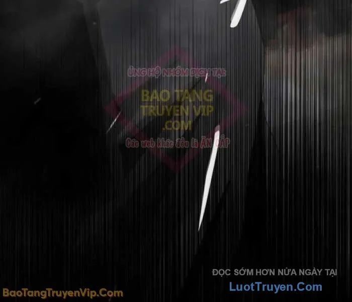 Thiên Tài Nhìn Thấu Thế Giới Chapter 40 - 54