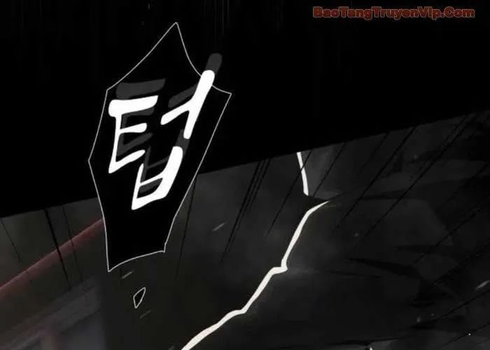 Thiên Tài Nhìn Thấu Thế Giới Chapter 40 - 55