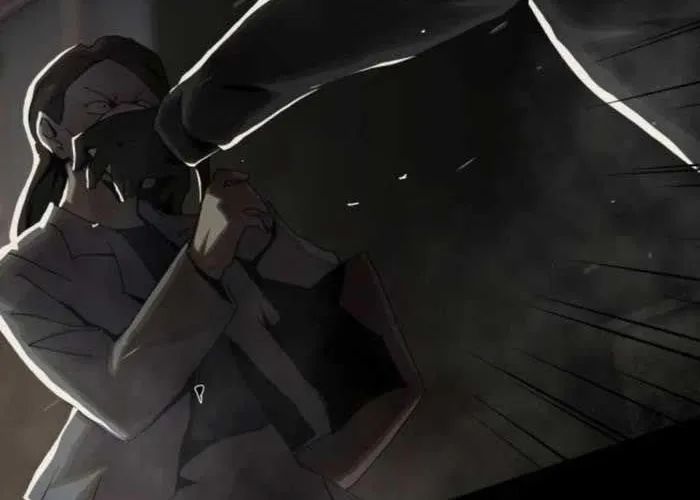 Thiên Tài Nhìn Thấu Thế Giới Chapter 40 - 56