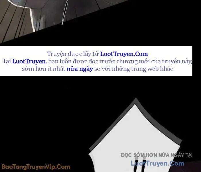 Thiên Tài Nhìn Thấu Thế Giới Chapter 40 - 57