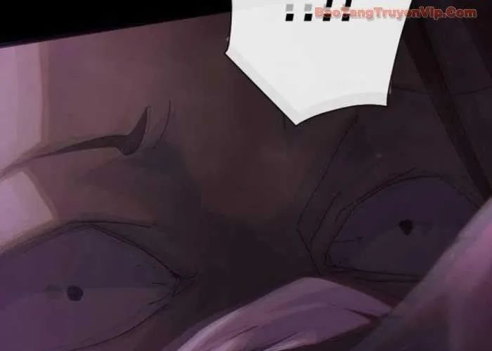 Thiên Tài Nhìn Thấu Thế Giới Chapter 40 - 58