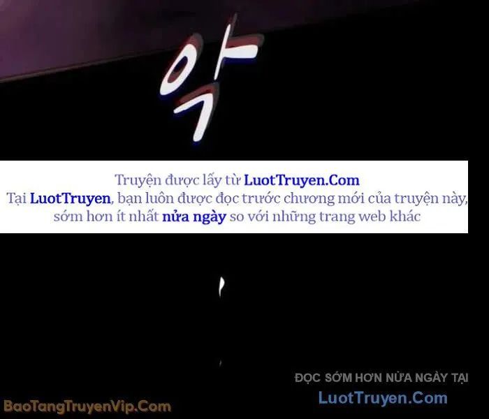 Thiên Tài Nhìn Thấu Thế Giới Chapter 40 - 60