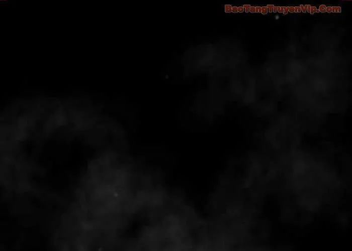 Thiên Tài Nhìn Thấu Thế Giới Chapter 40 - 7