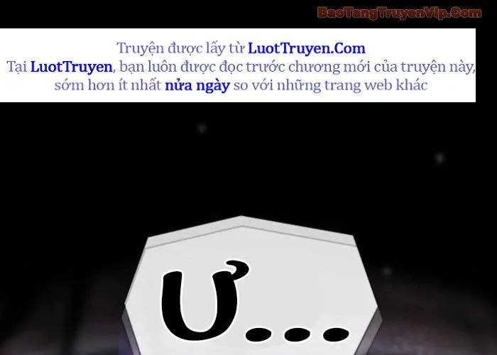 Thiên Tài Nhìn Thấu Thế Giới Chapter 40 - 61