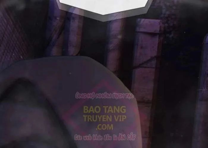 Thiên Tài Nhìn Thấu Thế Giới Chapter 40 - 62