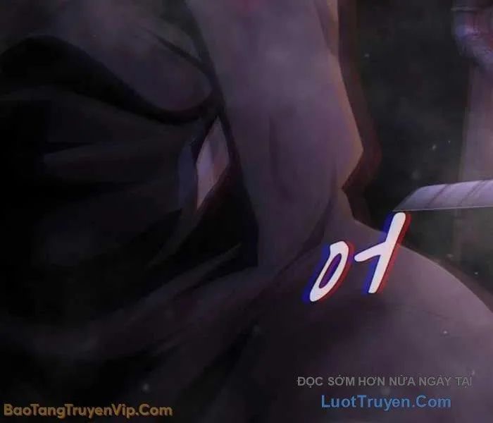 Thiên Tài Nhìn Thấu Thế Giới Chapter 40 - 63