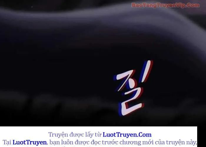 Thiên Tài Nhìn Thấu Thế Giới Chapter 40 - 64