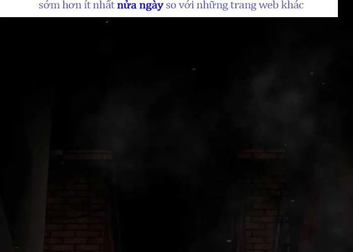 Thiên Tài Nhìn Thấu Thế Giới Chapter 40 - 65