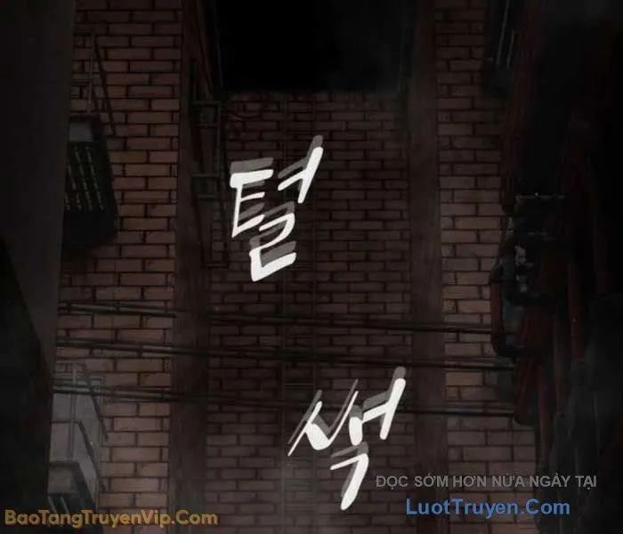 Thiên Tài Nhìn Thấu Thế Giới Chapter 40 - 66