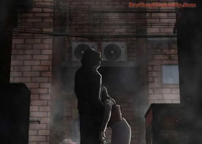 Thiên Tài Nhìn Thấu Thế Giới Chapter 40 - 67