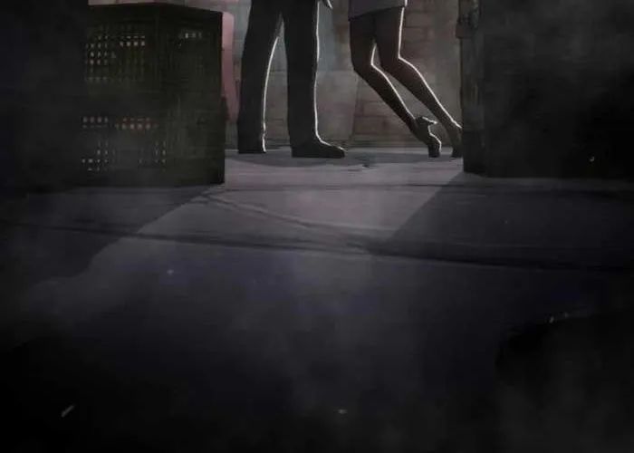 Thiên Tài Nhìn Thấu Thế Giới Chapter 40 - 68