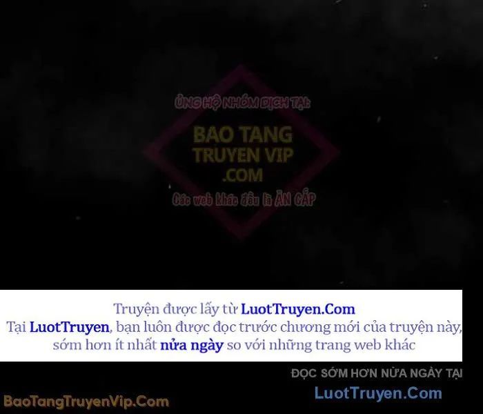 Thiên Tài Nhìn Thấu Thế Giới Chapter 40 - 69