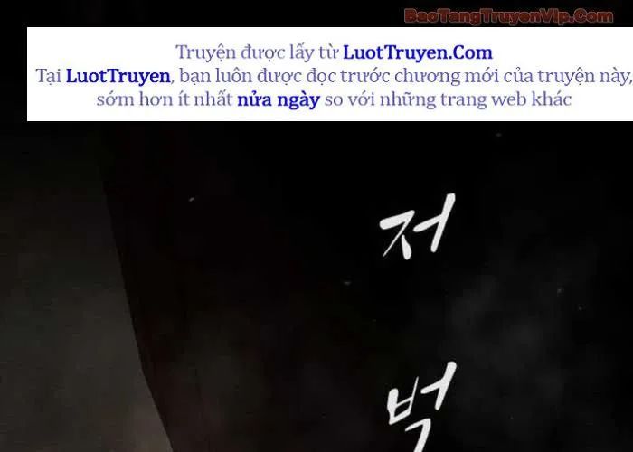 Thiên Tài Nhìn Thấu Thế Giới Chapter 40 - 70