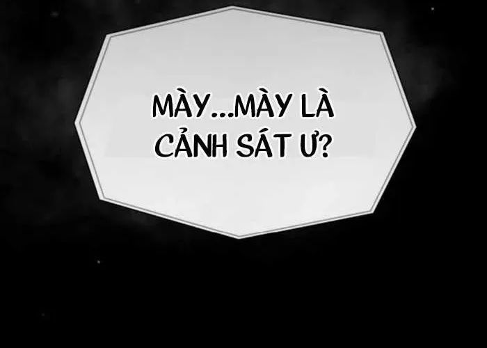 Thiên Tài Nhìn Thấu Thế Giới Chapter 40 - 8