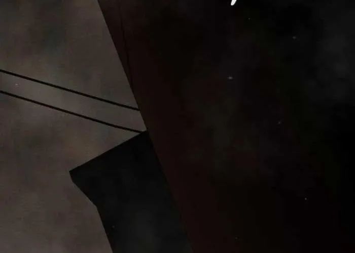 Thiên Tài Nhìn Thấu Thế Giới Chapter 40 - 71