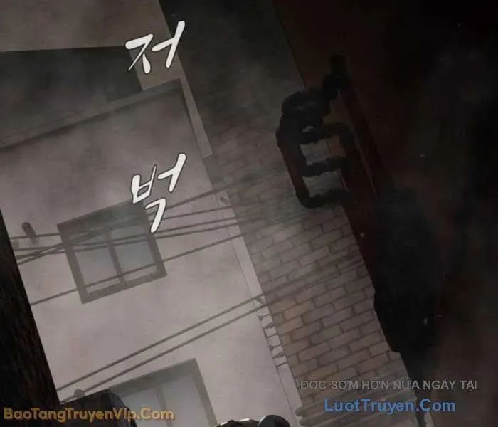 Thiên Tài Nhìn Thấu Thế Giới Chapter 40 - 72