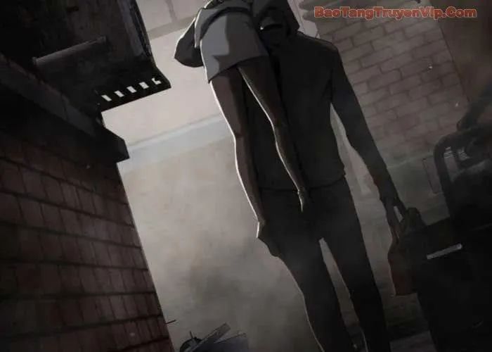 Thiên Tài Nhìn Thấu Thế Giới Chapter 40 - 73