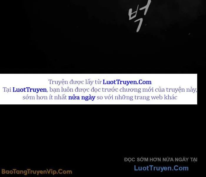 Thiên Tài Nhìn Thấu Thế Giới Chapter 40 - 75