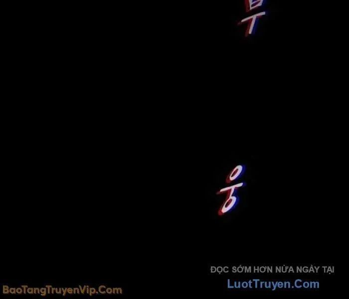 Thiên Tài Nhìn Thấu Thế Giới Chapter 40 - 78