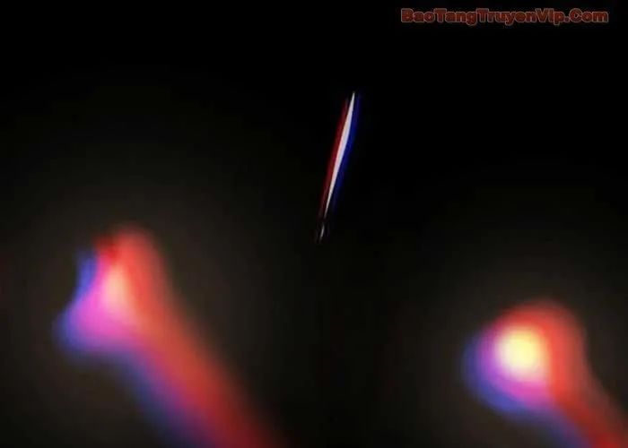 Thiên Tài Nhìn Thấu Thế Giới Chapter 40 - 79