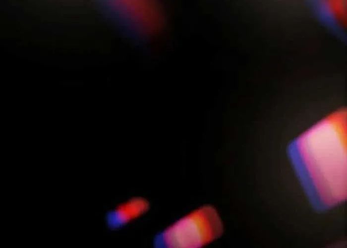 Thiên Tài Nhìn Thấu Thế Giới Chapter 40 - 80