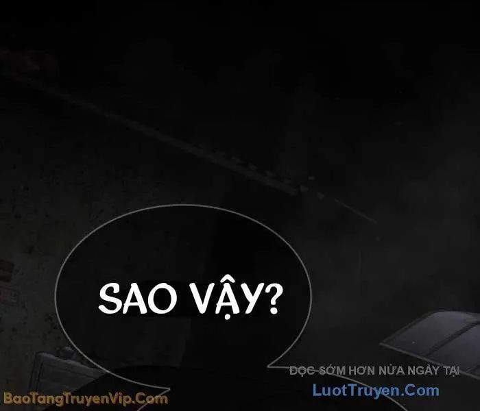 Thiên Tài Nhìn Thấu Thế Giới Chapter 40 - 9