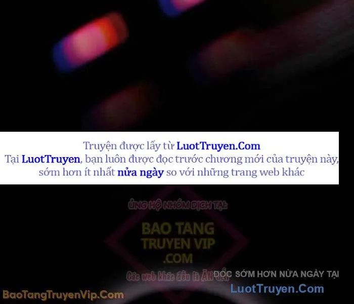 Thiên Tài Nhìn Thấu Thế Giới Chapter 40 - 81