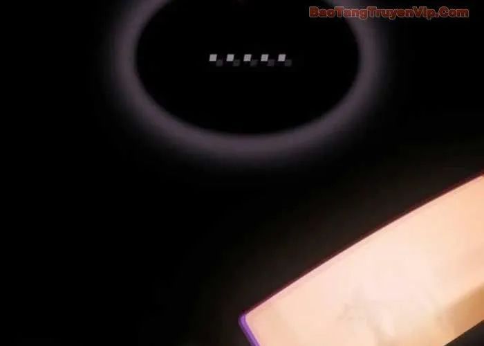 Thiên Tài Nhìn Thấu Thế Giới Chapter 40 - 82